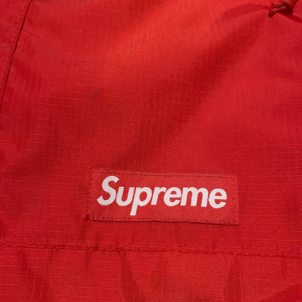 Supreme Backpack - image 6